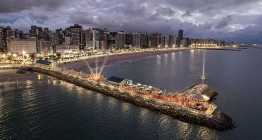 Foto: Divulgação/SDE