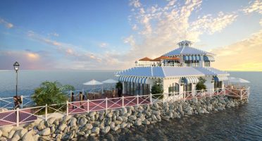 Foto: Reprodução/O Otimista