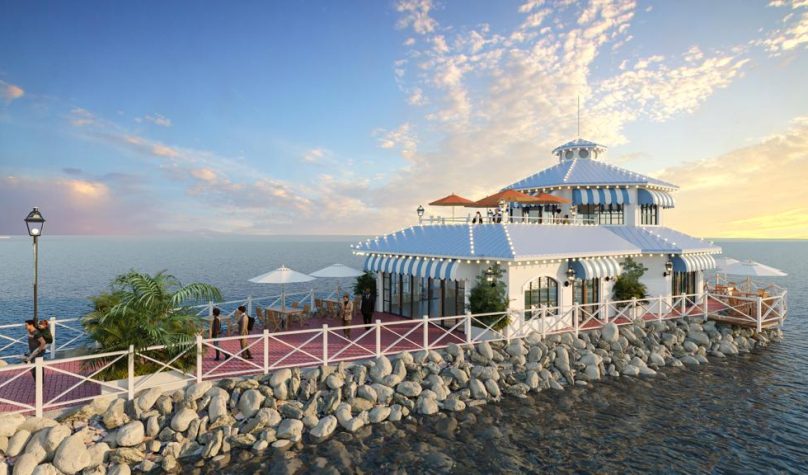 Foto: Reprodução/O Otimista