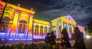 Foto: Governo do Ceará