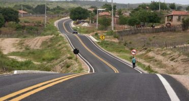 Foto: Carlos Gibaja/ Gov. Ceará