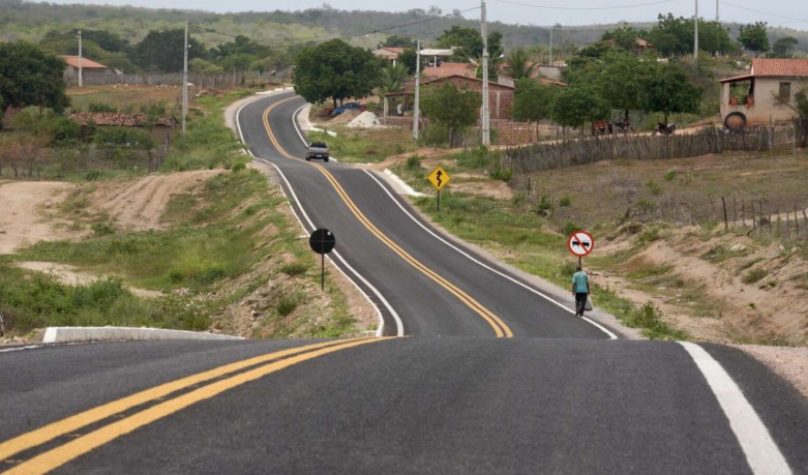 Foto: Carlos Gibaja/ Gov. Ceará