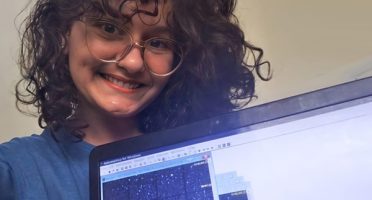 Foto: Reprodução/Arquivo Pessoal