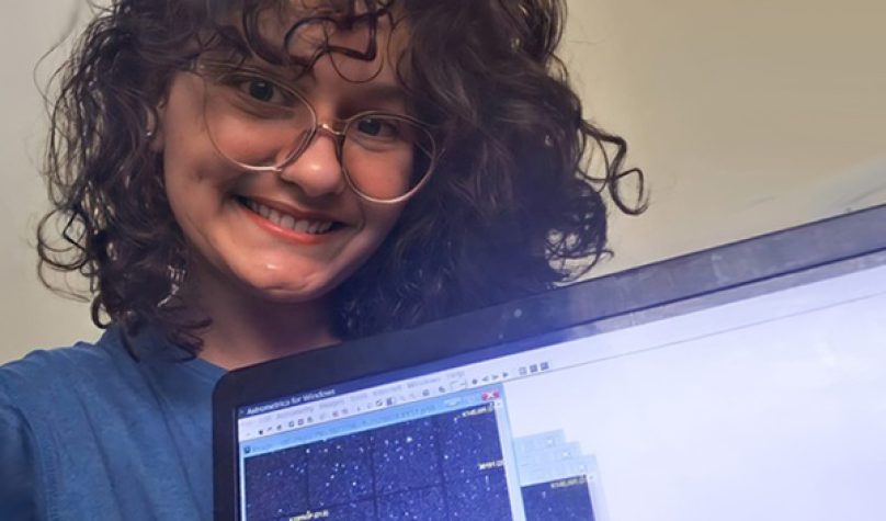 Foto: Reprodução/Arquivo Pessoal