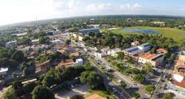 Foto: Prefeitura de Eusébio