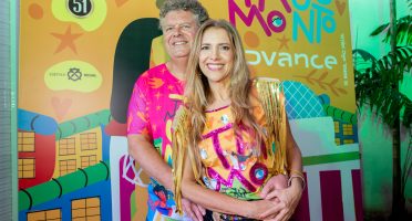 evandro-e-eliziane-colares-1