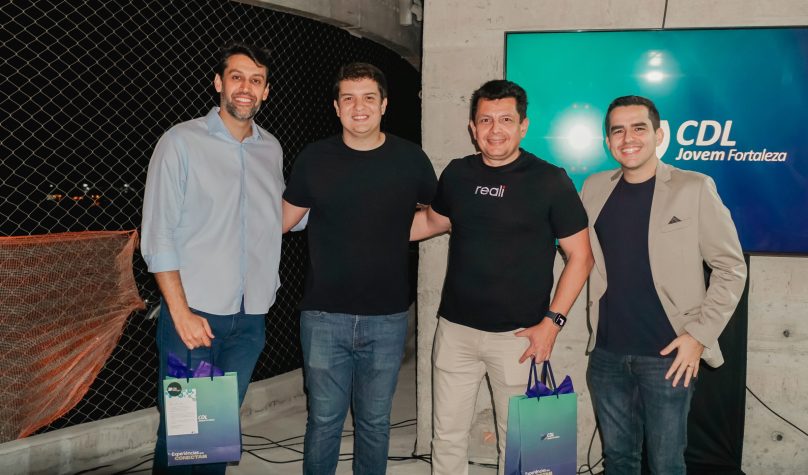 Evento CDL Jovem (1)