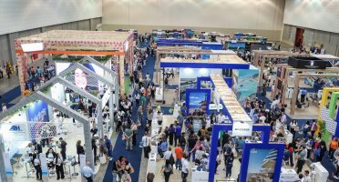 Foto: Prefeitura de Fortaleza