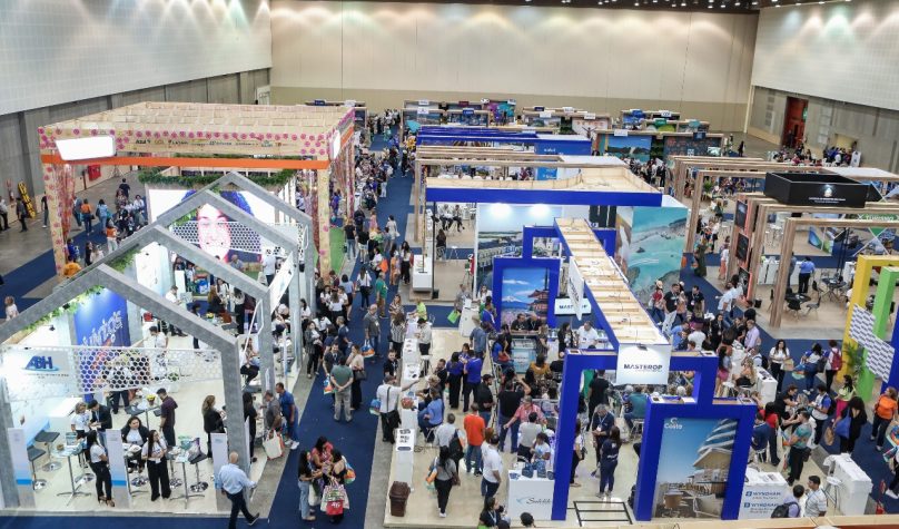 Foto: Prefeitura de Fortaleza