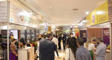 Foto: Jorge Luiz Bezerra