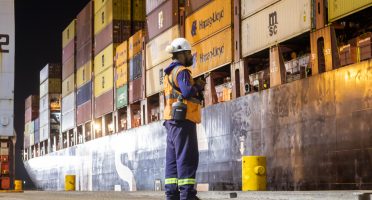 Foto: Reprodução/O POVO