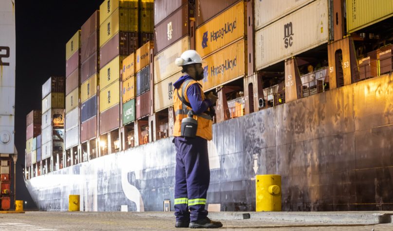 Foto: Reprodução/O POVO