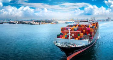 Foto: Envato Elements