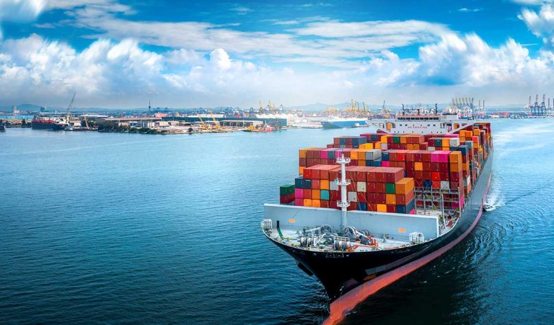 Foto: Envato Elements