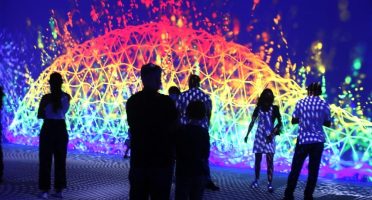 Foto: Reprodução/Salvino Lobo/Diário do Nordeste