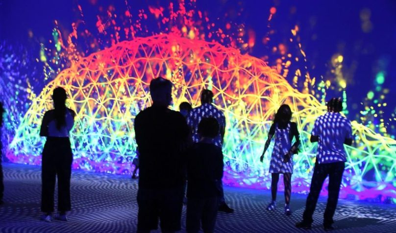 Foto: Reprodução/Salvino Lobo/Diário do Nordeste