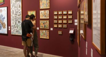 Foto: Marília Camelo