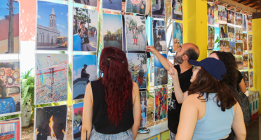 Foto: Guilherme Alecrim