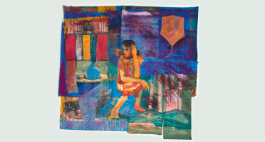 Exposicao_macedonia 1