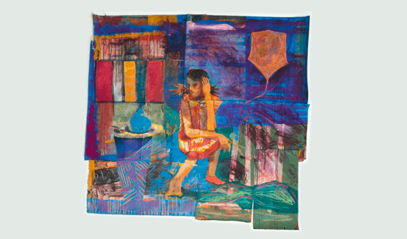 Exposicao_macedonia 1