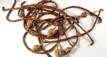 Exposições 800x533