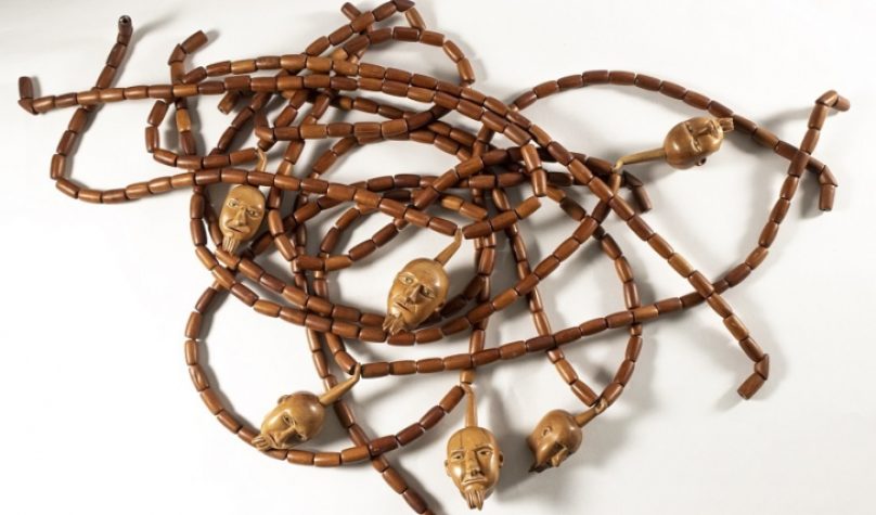 Exposições 800x533