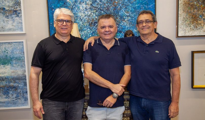 f29eb459-a928-41fe-9557-f670a901c3d9