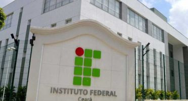 F6A19A87-F2A1-479D-ADC6-2694188E6F23