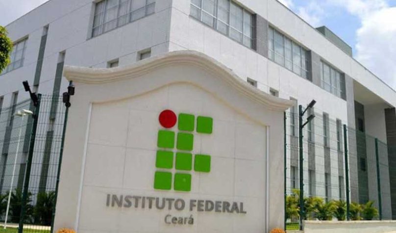 F6A19A87-F2A1-479D-ADC6-2694188E6F23