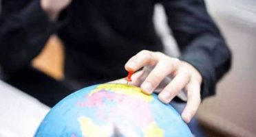 F6D2222B-987E-448F-A098-B4E4386EB03C