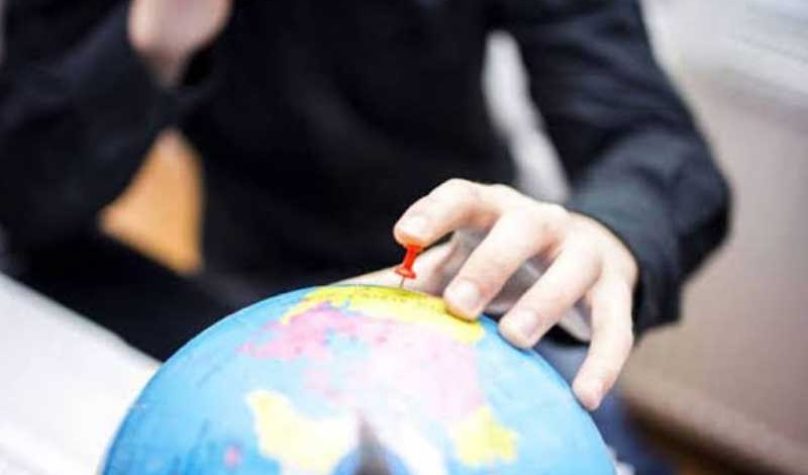 F6D2222B-987E-448F-A098-B4E4386EB03C