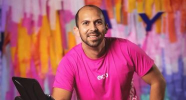 Foto: Arquivo Pessoal