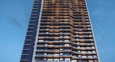 Foto: Reprodução/mouradubeux.com