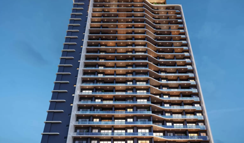 Foto: Reprodução/mouradubeux.com