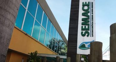 Foto: Divulgação/Semace