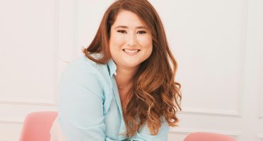 FE4C9412-07D7-472A-8AD2-0B46DE2ED3F3