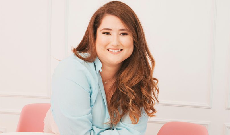 FE4C9412-07D7-472A-8AD2-0B46DE2ED3F3