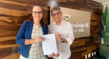 Objetivo é multiplicar debates sobre a inserção das mulheres no mundo dos negócios. Foto: Divulgação/Ascom Sesc.