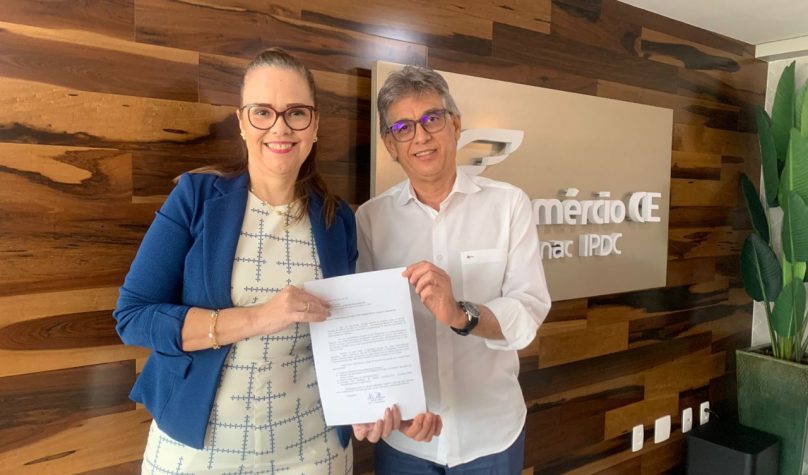 Objetivo é multiplicar debates sobre a inserção das mulheres no mundo dos negócios. Foto: Divulgação/Ascom Sesc.