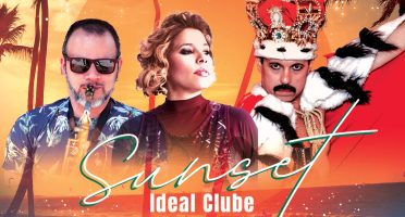 Feed-SUNSET-IDEAL-CLUBE (1) (1)