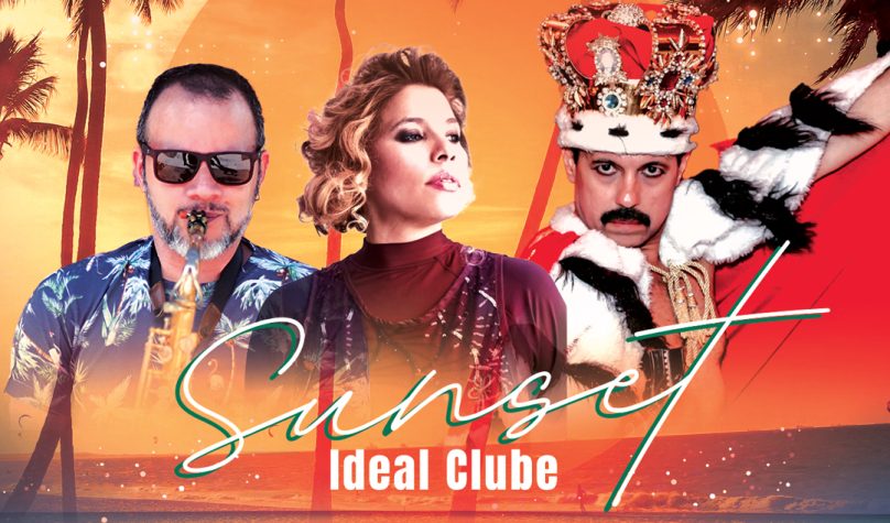 Feed-SUNSET-IDEAL-CLUBE (1) (1)