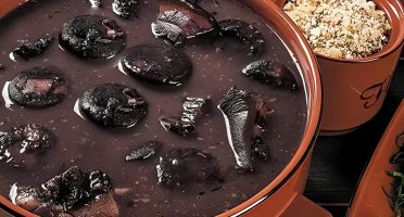 Foto: Reprodução/Site/Ideal Clube