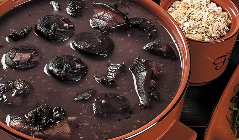 Foto: Reprodução/Site/Ideal Clube