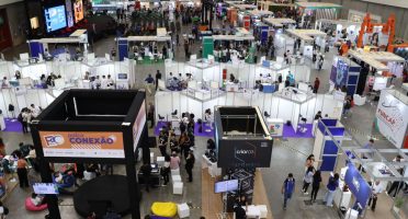 Foto: Tatiana Fortes/Casa Civil