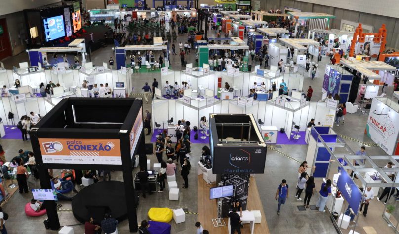 Foto: Tatiana Fortes/Casa Civil