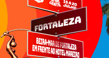 Foto: Divulgação/Feira FAMA