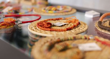 Foto: Sandy Albuquerque