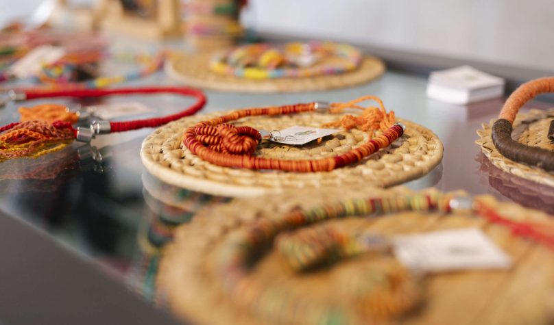 Foto: Sandy Albuquerque