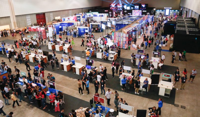 Foto: Deilson Magalhães/Barong