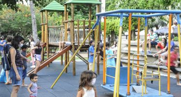 Foto: Governo do Ceará